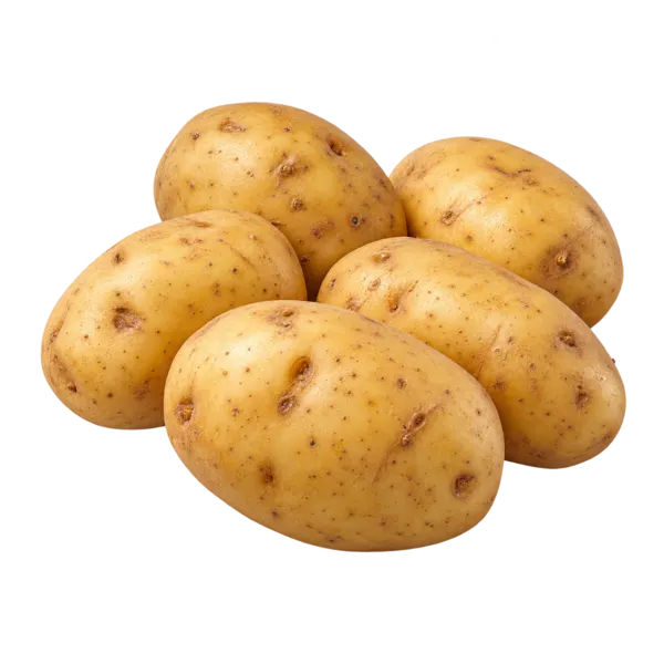 Baradho