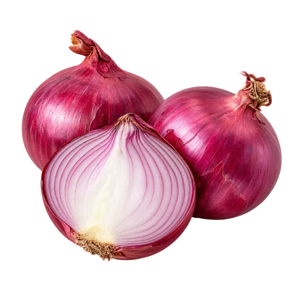 Basal Guduud
