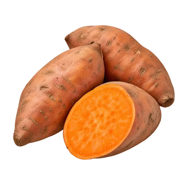 Bataati Macaan