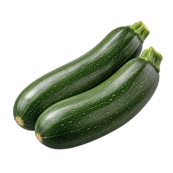 Zucchini
